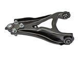 MEYLE Lenker, Radaufhängung vorne links für RENAULT DACIA 545055413R 16-16 050 0077