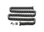 SWAG Steuerkette 99110260 für JEEP Mercedes