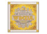 WINZUL