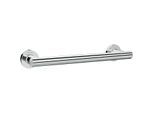 Hansgrohe Logis Universal Haltegriff 41713000 chrom, Länge 345mm, Messing