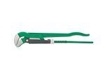 FORTIS Eck-Rohrzange 4317784792448