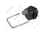 Vaillant Schnellentlüfter 0010033857 Vaillant-Nr. 0010033857