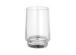 Keuco Edition 11 Echtkristall Glas 11150009000 lose, mundgeblasen
