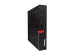 Lenovo ThinkCentre M75Q Tiny Ryzen 3 PRO 3.3 GHz - SSD 512 GB RAM 8 GB
