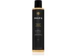Philip B. Forever Shine shampooing lissant pour des cheveux brillants et doux 220 ml