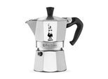 BIALETTI Espressokocher "Espressokocher Moka Expres"
