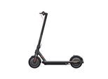 Xiaomi E-Scooter "4 Pro Plus Swiss Edition" 20 km/h 60 km