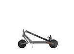 Xiaomi E-Scooter "E-Scooter 4 Ultra" 20 km/h 70 km