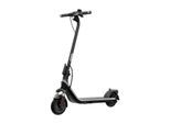 E-Scooter NINEBOT BY SEGWAY "E2 D II", grau (grau, schwarz), RollerB:47,5cm L:108,1cm, E-Scooter, B:47,5cm L:108,1cm