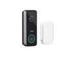 Aosu Video Doorbell Ultra
