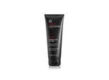Collistar Uomo Detergente Scrub Viso e Barba