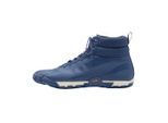 Vibram Herren Roadcozy blau 45.0