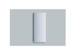 Alape SP.325 Spiegel 6716000899 , 325 x 800 x 45 mm, ohne Leuchte