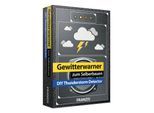 Gewitterwarner