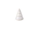 like. by Villeroy & Boch Dose Baum Winter Glow ø 18,8 cm