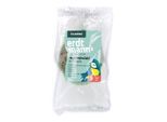 Erdtmann's 100 Meisenknödel einzeln