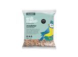 Erdtmann's Streufutter 5 kg