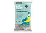 Erdtmann's Streufutter 10 kg