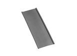 Magnet-C-Profil-Zuschnitte, 50x150 mm, 20 St.