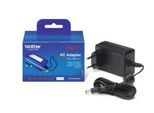 Netzadapter AD24EU, 9V-1,6A