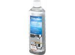 Menalux, Premium-Entkalker MPD 4-2, 500 ml