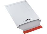 Vollpappe-Versandtaschen, DIN B4 +, 20 Stück