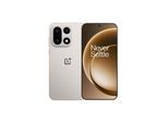 OnePlus 15 512GB/16GB - Sand Storm