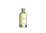 Molton Brown Orange & Bergamot Eau De Toilette Unisex, 50 ml