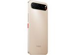 nubia Air 256GB/8GB - Titanium Desert