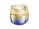 Shiseido VPN Advanced Cream Day Cream SPF 30 50 ml