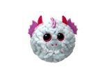 Ty Beanie Bouncers Mystic Dragon