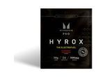 THE Electrofuel – HYROX