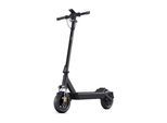 E-Scooter VMAX "VX4 LT", schwarz, RollerL:130,7cm, E-Scooter, L:130,7cm