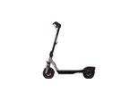 E-Scooter "Segway-Ninebot Ninebot F3 Pro D", schwarz, RollerB:115,2cm L:59cm, E-Scooter, B:115,2cm L:59cm