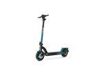 E-Scooter SOFLOW "SO4 Pro Gen 2", grün (grün, schwarz), Roller, E-Scooter