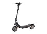 NAVEE E-Scooter "ST3 PRO" 20 km/h
