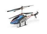 Cartronic Helicopter DAY & NIGHT