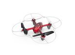 Cartronic RC Quadcopter 2.4 GHz Quadcopter Q11C
