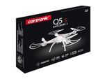 Cartronic RC Quadcopter 2.4 GHz Quadcopter Q5S Explorers 2