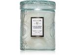 VOLUSPA Japonica California Summers geurkaars 156 g