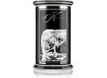 Kringle Candle Ice geurkaars 623 g