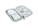 Suavinex Dreams Baby Care Essentials Set kinderverzorgingsset Blue 1 st