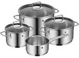 Topf-Set WMF ASTORIA