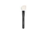 Artdeco face/body makeup brush