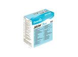 SOFT CARE Seifenlotion Fresh H1 800ml ; Diversey (6960300)