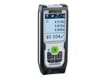 Laserliner Laser-Entfernungsmesser LaserRange-Master Gi7 Pro (080.837A)
