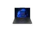 Lenovo ThinkPad E14 Gen 6 - 14" - Intel Core Ultra 5 - 125U - 32 GB RAM - 1 TB SSD - German