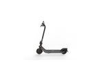 Segway Ninebot Kickscooter E2 D (20 km/h)