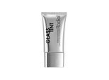 Rodial Glass Tinted Moisturizer 30 ml.- 1 Capri lys