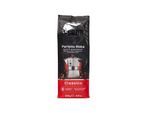 Bialetti Perfetto Moka Classico - Ground coffee - 250g